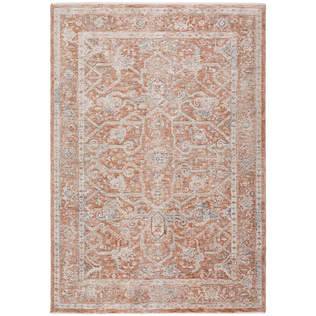 Vienna Rug - QK1087437_DALY_PRI_OL