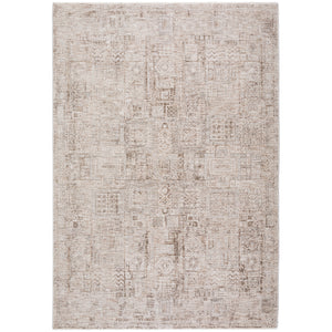 Vienna Rug - QK1087441_DALY_PRI_OL