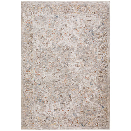 Vienna Rug - QK1087444_DALY_PRI_OL