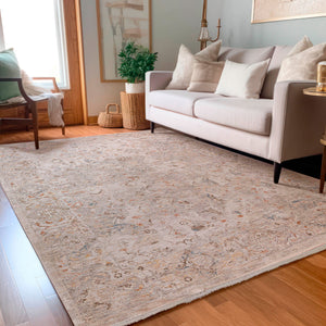 Vienna Rug - QK1087446_DALY_LF1_RM