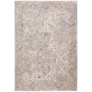 Vienna Rug - QK1087446_DALY_PRI_OL