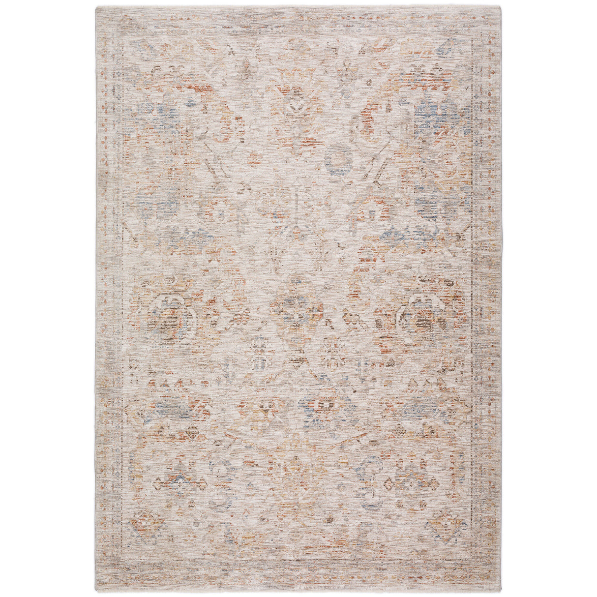 Vienna Rug - QK1087450_DALY_PRI_OL