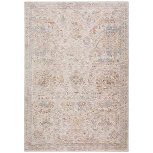 Vienna Rug - QK1087450_DALY_PRI_OL