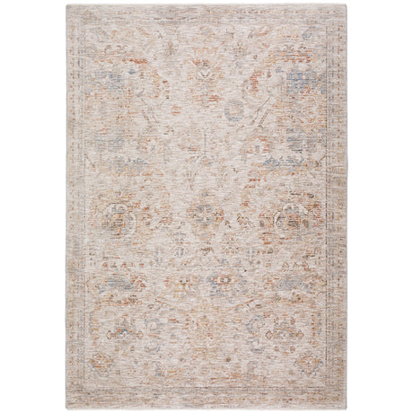 Vienna Rug - QK1087450_DALY_PRI_OL