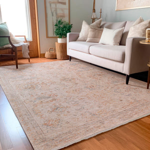 Vienna Rug - QK1087452_DALY_LF1_RM