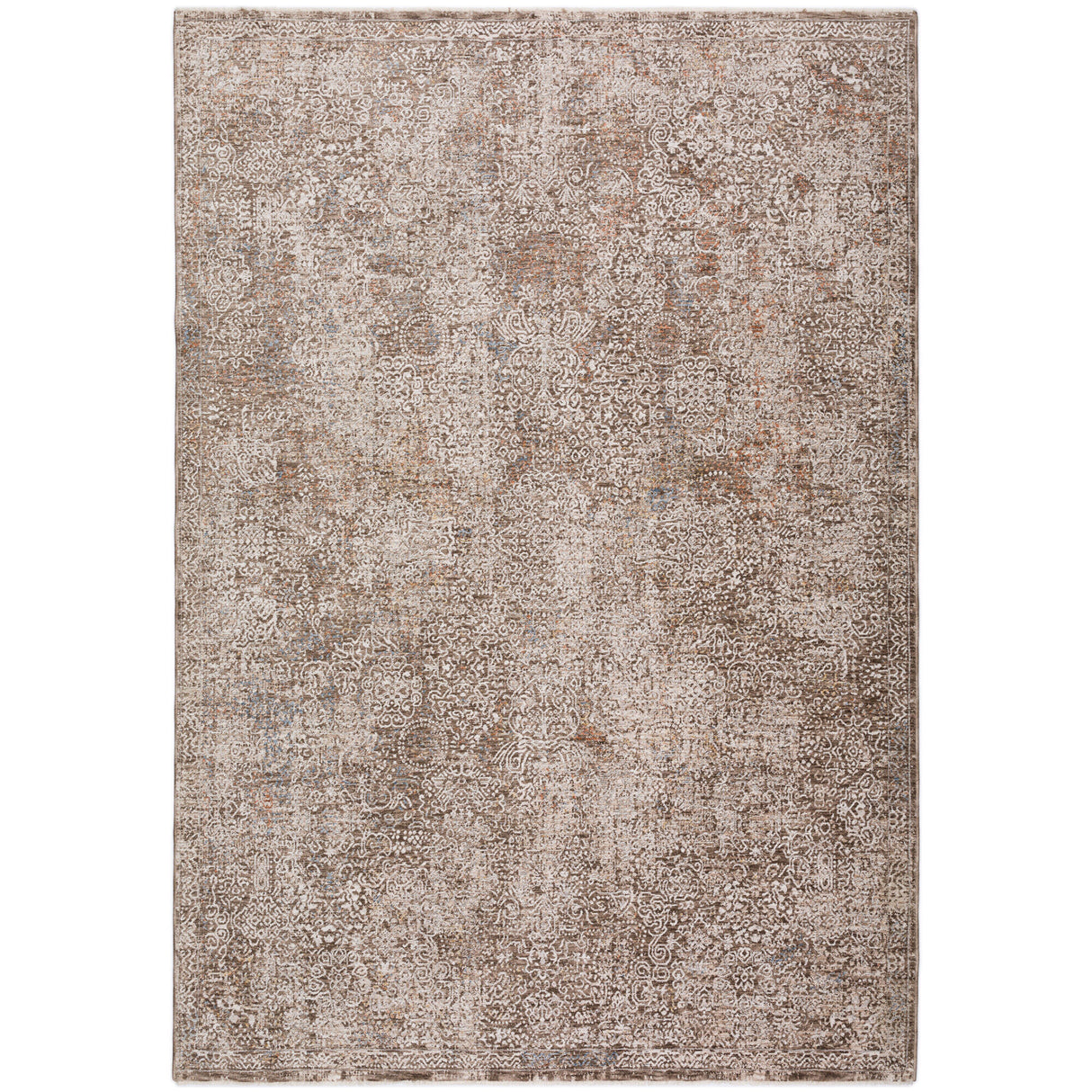 Vienna Rug - QK1087456_DALY_PRI_OL