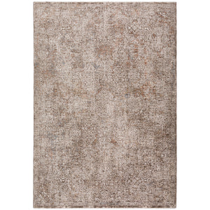 Vienna Rug - QK1087456_DALY_PRI_OL