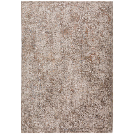 Vienna Rug - QK1087456_DALY_PRI_OL