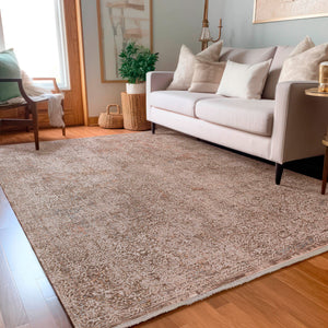 Vienna Rug - QK1087461_DALY_LF1_RM