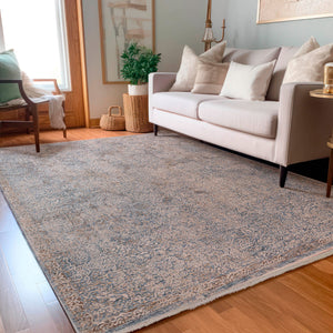 Vienna Rug - QK1087462_DALY_LF1_RM