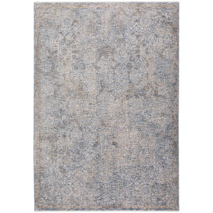 Vienna Rug - QK1087462_DALY_PRI_OL