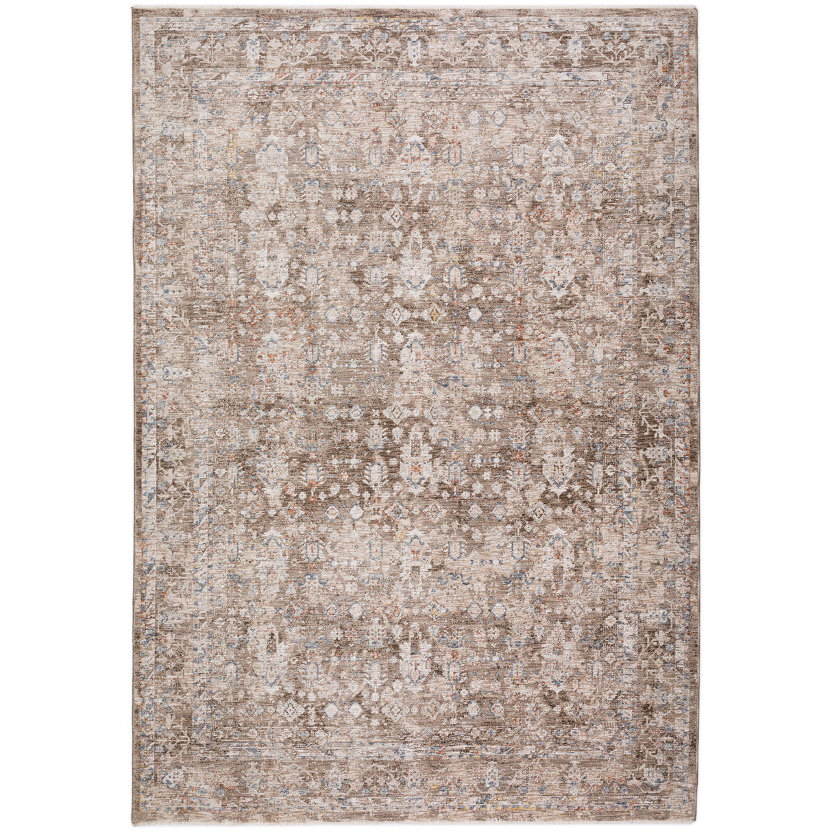 Vienna Rug - QK1087468_DALY_PRI_OL