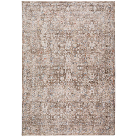 Vienna Rug - QK1087470_DALY_PRI_OL