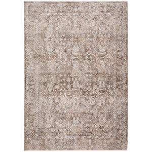 Vienna Rug - QK1087471_DALY_PRI_OL