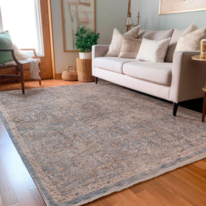 Vienna Rug - QK1087476_DALY_LF1_RM