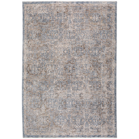 Vienna Rug - QK1087478_DALY_PRI_OL