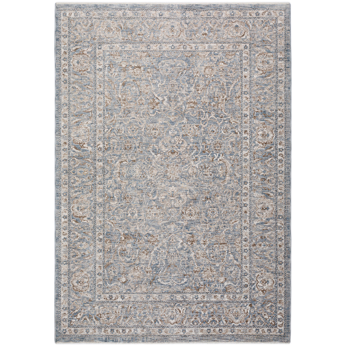 Vienna Rug - QK1087480_DALY_PRI_OL