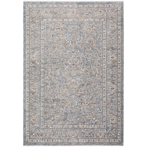 Vienna Rug - QK1087480_DALY_PRI_OL