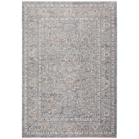 Vienna Rug - QK1087480_DALY_PRI_OL