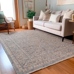 Vienna Rug - QK1087482_DALY_LF1_RM