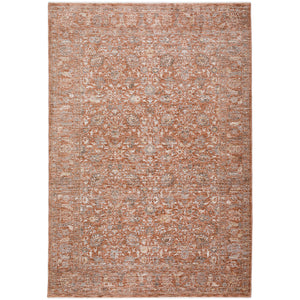 Vienna Rug - QK1087486_DALY_PRI_OL