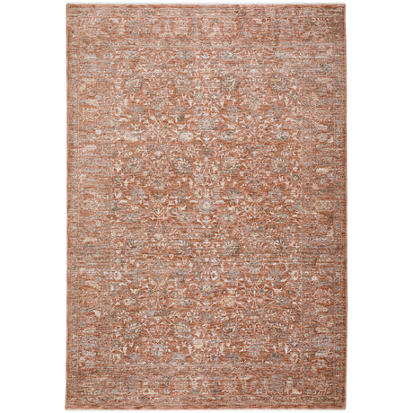 Vienna Rug - QK1087486_DALY_PRI_OL