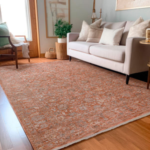 Vienna Rug - QK1087488_DALY_LF1_RM