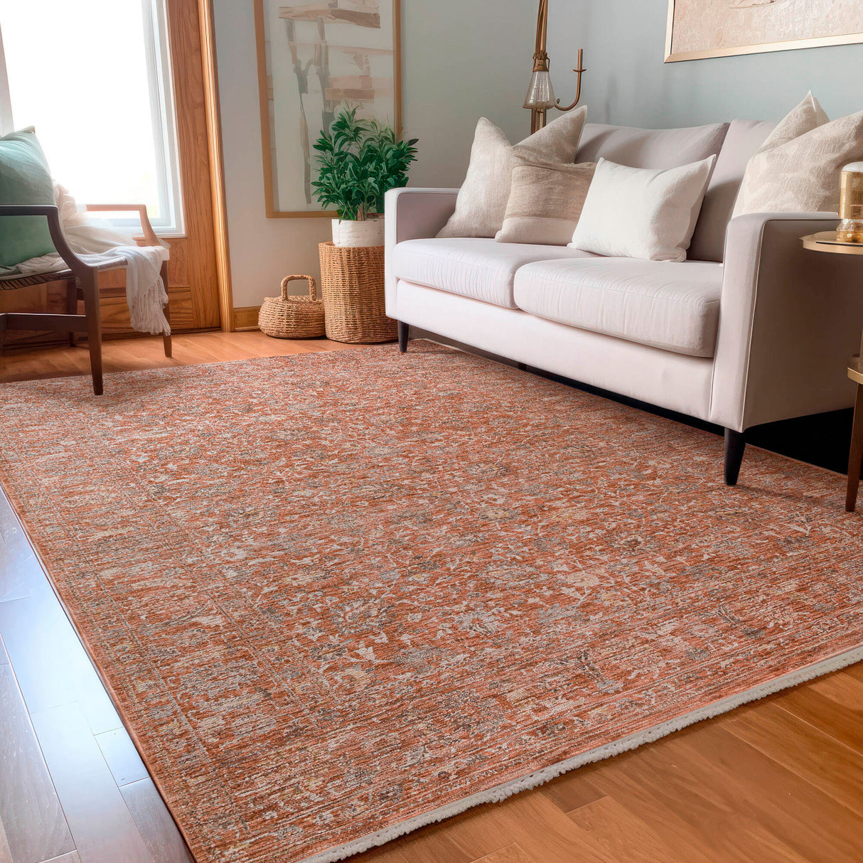 Vienna Rug - QK1087491_DALY_LF1_RM