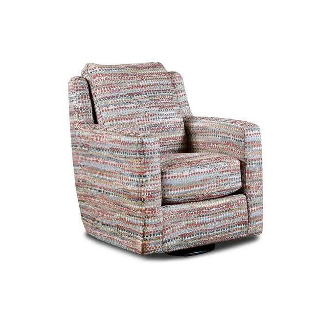 Diva Swivel Glider - QK1087492_SOMO_AFR_OL