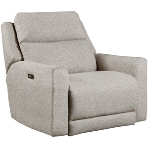 Social Club Power Plus Recliner - QK1087501_SOMO_AFR_OL