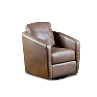 Daisy Swivel Glider - QK1087502_SOMO_AFR_OL