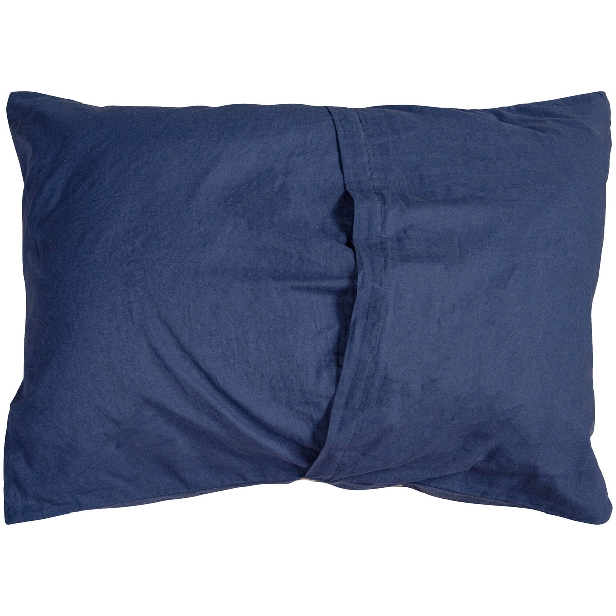 Blackberry Grove Comforter and Shams - QK1087750_HOMT_BCK_OL