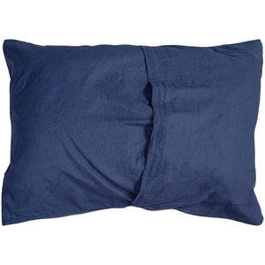 Blackberry Grove Comforter and Shams - QK1087751_HOMT_BCK_OL