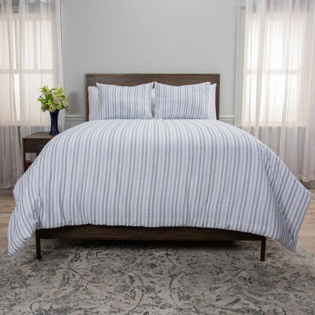 Blackberry Grove Comforter and Shams - QK1087752_HOMT_PRI_OL