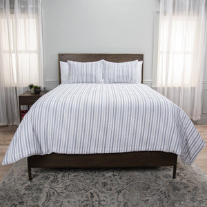 Blackberry Grove Comforter and Shams - QK1087754_HOMT_LF1_RM