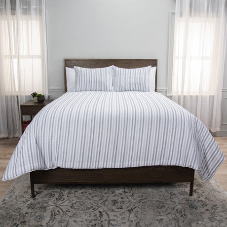 Blackberry Grove Comforter and Shams - QK1087754_HOMT_PRI_OL