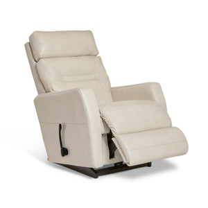 Lennon Rocker Recliner - QK1087903_LAZY_OPN_OL