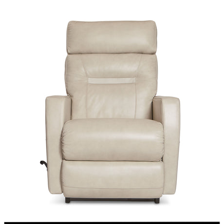 Lennon Rocker Recliner - QK1087903_LAZY_PRI_OL