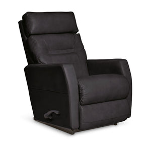 Lennon Rocker Recliner - QK1087904_LAZY_AFR_OL