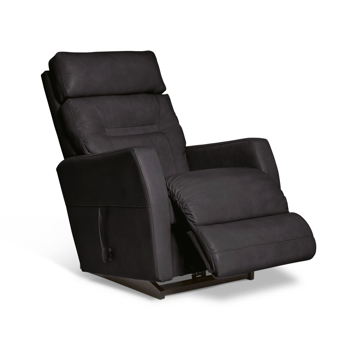 Lennon Rocker Recliner - QK1087904_LAZY_OPN_OL