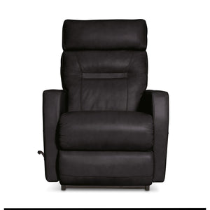 Lennon Rocker Recliner - QK1087904_LAZY_PRI_OL