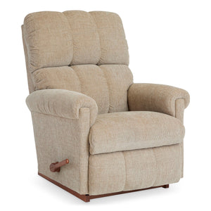 Vail Rocker Recliner - QK1087907_LAZY_AFR_OL