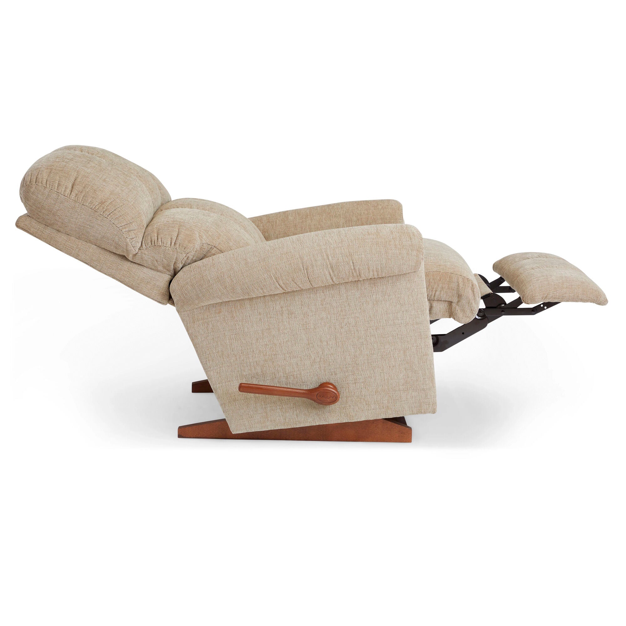 Lazy boy vail rocker recliner sale