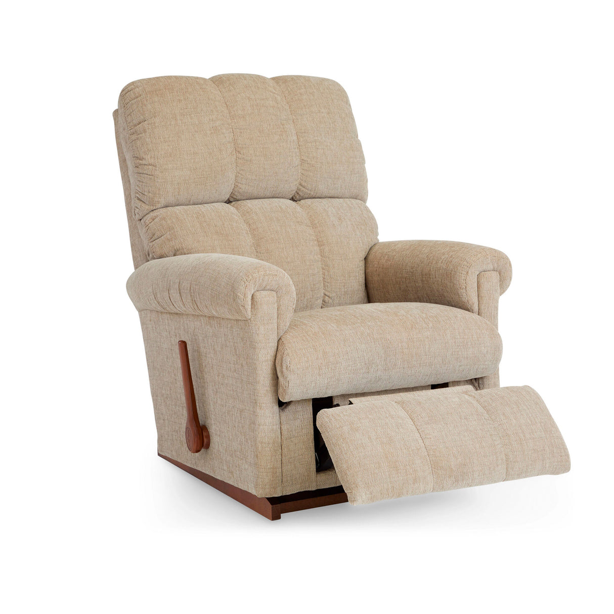 Vail Rocker Recliner - QK1087907_LAZY_OPN_OL