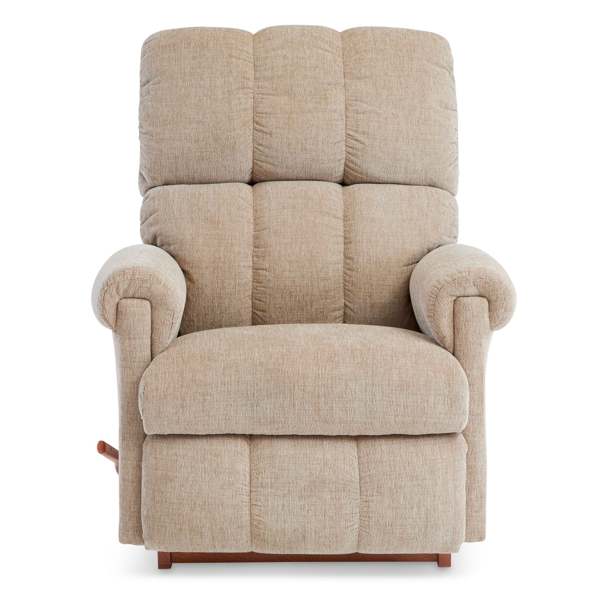 Slumberland rocker recliners sale