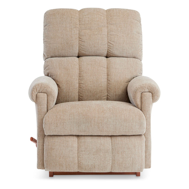 Vail Rocker Recliner - QK1087907_LAZY_PRI_OL