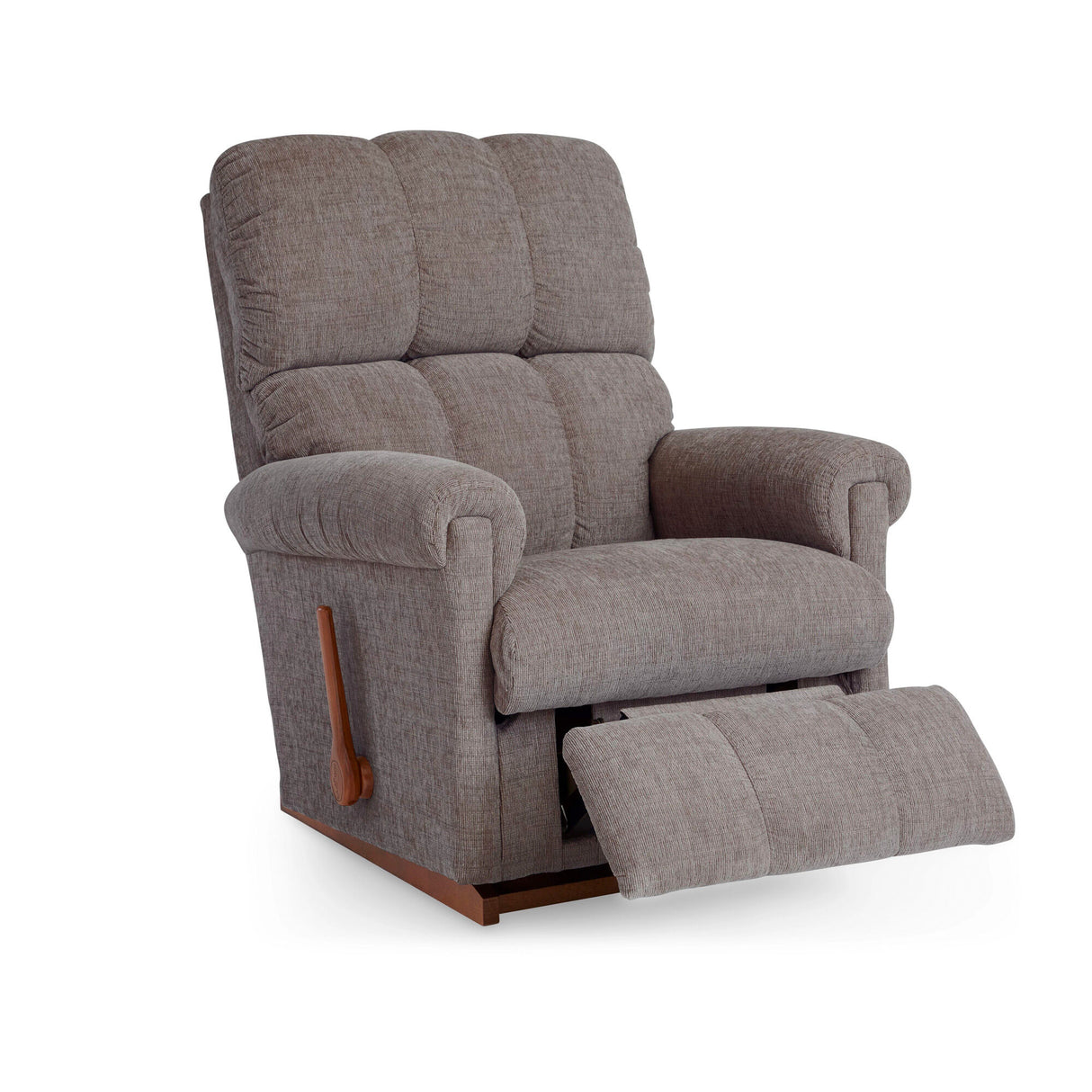 Vail Rocker Recliner - QK1087908_LAZY_OPN_OL