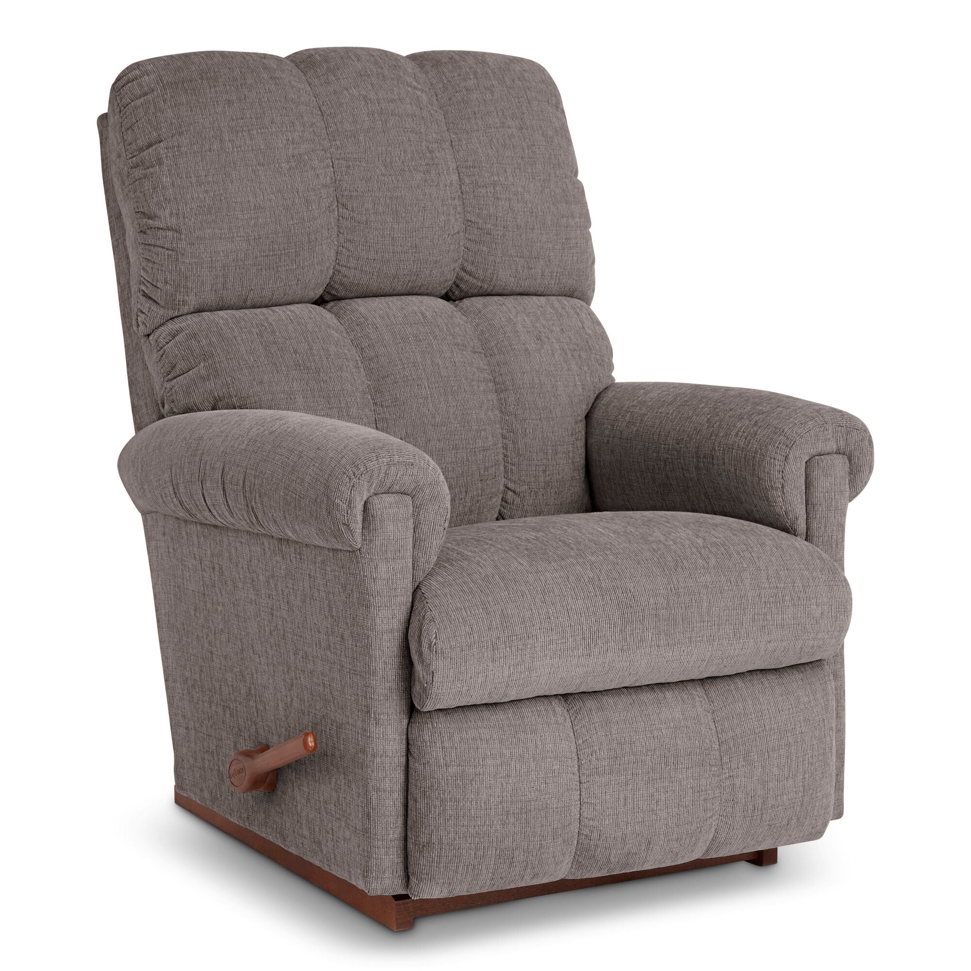 Vail power rocking recliner sale