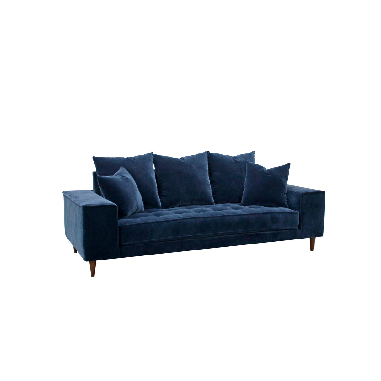 Amarone Sofa - QK1087944_STIT_AFR_OL