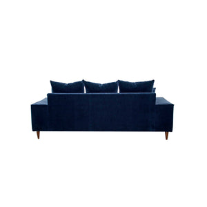 Amarone Sofa - QK1087944_STIT_BCK_OL